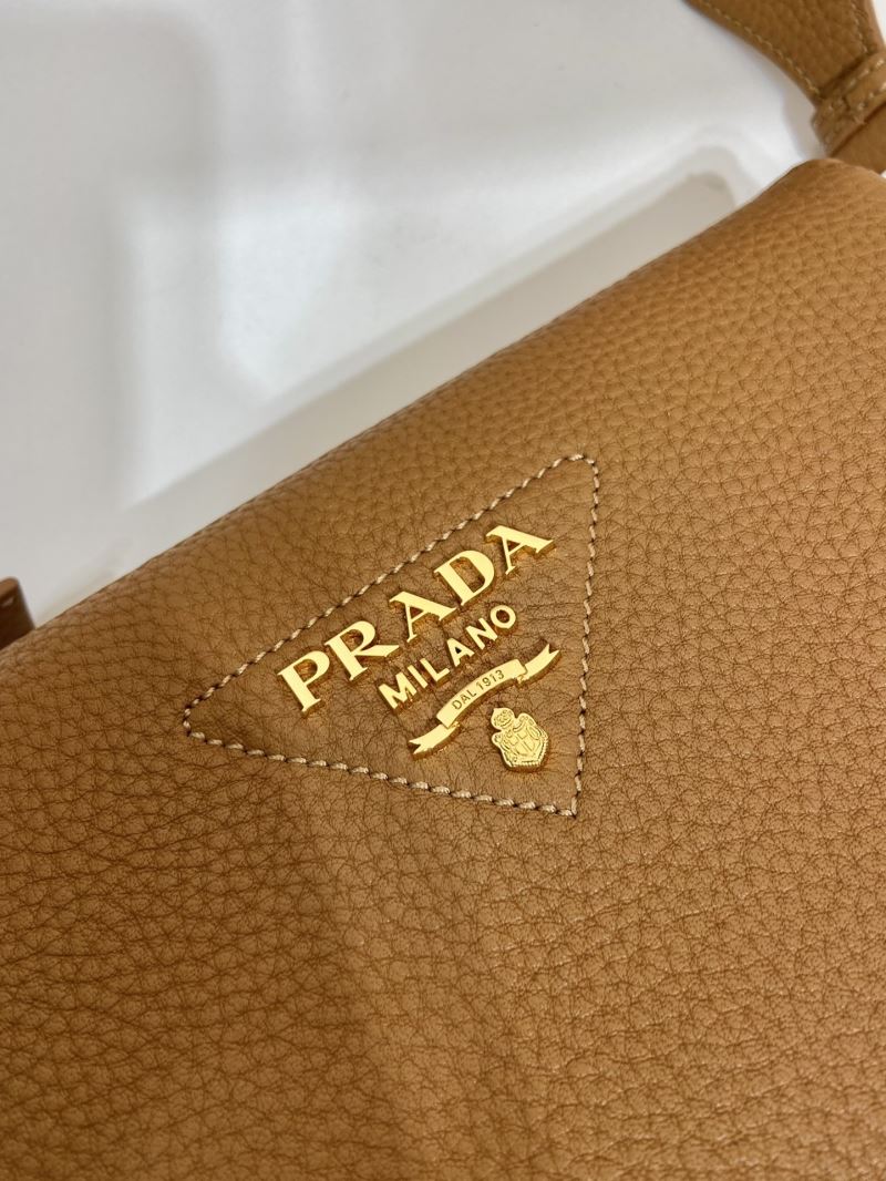 Pra*a satchel bags